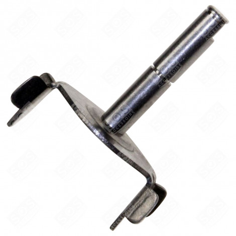 ENTRAINEUR MACHINE À PAIN - 500588652