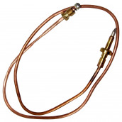 Thermocouple 600mm