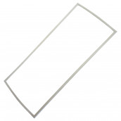 Joint de porte Joint de porte