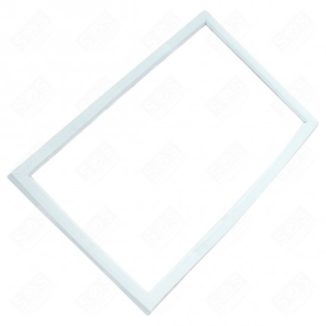 JOINT DE PORTE D'ORIGINE FRIGO, RÉFRIGÉRATEUR, CONGÉLATEUR - C00114658