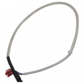 Capteur de température d'origine Capteur de température d'origine