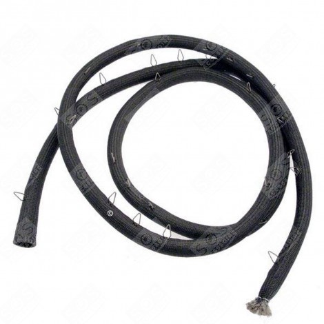 JOINT DE PORTE D'ORIGINE FOUR, CUISINIÈRE - 3873918019