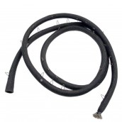 Joint de porte d'origine