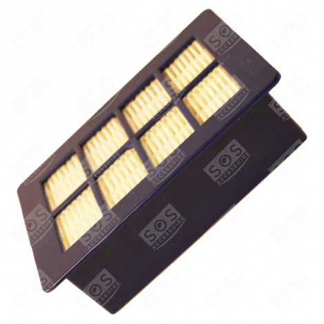 FILTRE AEF94 HEPA13 LAVABLE ASPIRATEUR - 9001670034