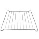 GRILLE D'ORIGINE FOUR, CUISINIÈRE - 3546268032