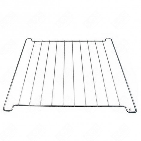 GRILLE D'ORIGINE   425X370 MM
