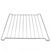 Grille d'origine   425X370 mm