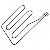 Résistance de sole 2000 w 230 v