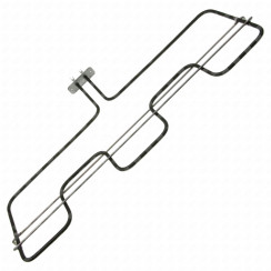 Résistance de sole 1500W