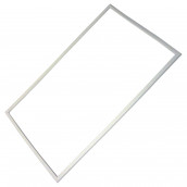 Joint de porte (partie réfrigérateur) d'origine