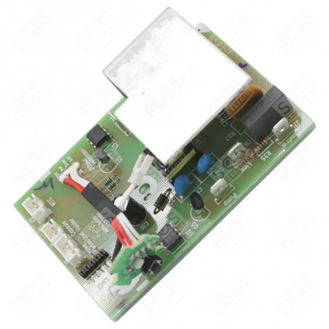 CARTE ÉLECTRONIQUE CAFETIÈRE, MACHINE À CAFÉ - MS-622869