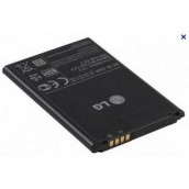 Batterie Optimus d'origine Batterie Optimus d'origine