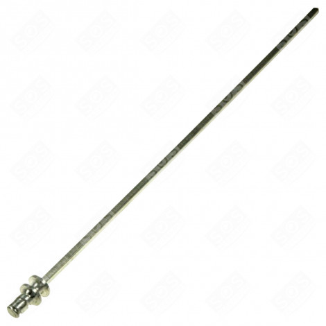 TIGE FOUR, CUISINIÈRE - 5511810441