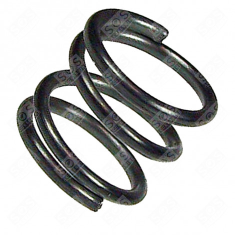 RESSORT D'ORIGINE MACHINE À LAVER, LAVE-LINGE - C00083828, 482000069282