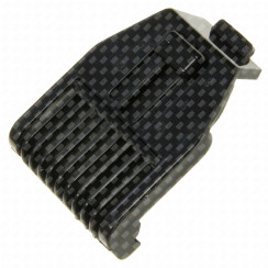 Guide de coupe 3-6-9-12-15 mm d'origine