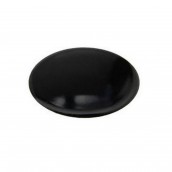 Chapeau de bruleur semi rapide diam. 80mm Chapeau de bruleur semi rapide diam. 80mm