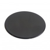 Chapeau de bruleur ultra rapide diam. 110mm Chapeau de bruleur ultra rapide diam. 110mm