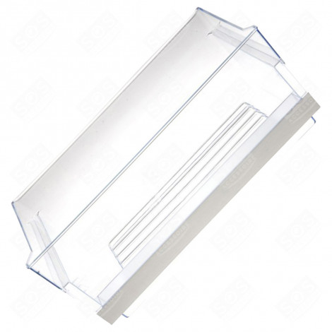 BAC À LÉGUMES D'ORIGINE FRIGO, RÉFRIGÉRATEUR, CONGÉLATEUR - 00709978, 11015289