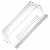 Bac à légumes d'origine Bac à légumes d'origine