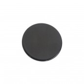 Chapeau de bruleur rapide diam. 95mm Chapeau de bruleur rapide diam. 95mm