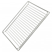 Grille d'origine  460X355 mm
