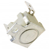 Klixon  Na 80/60 d'origine