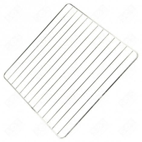 GRILLE FOUR, CUISINIÈRE - 6111810541, 5511810378