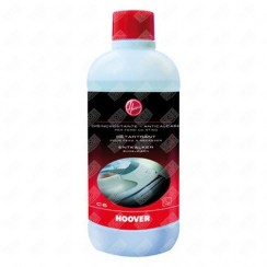 Détartrant fer 500 ml Care Protect