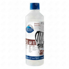Détartrant liquide