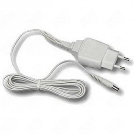 ALIMENTATION SECTEUR ÉPILATEUR - 7030931