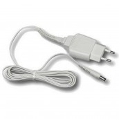 Alimentation secteur