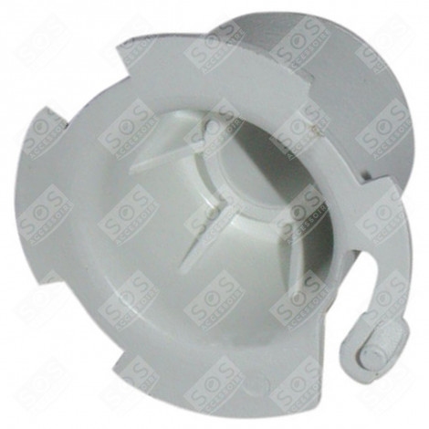 BOUTON DE PROGRAMMATEUR MACHINE À LAVER, LAVE-LINGE - 1240810125