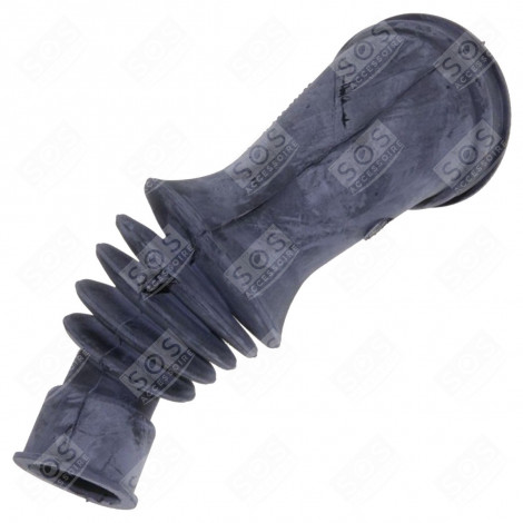 DURITE DE VIDANGE D'ORIGINE MACHINE À LAVER, LAVE-LINGE - 3548300908