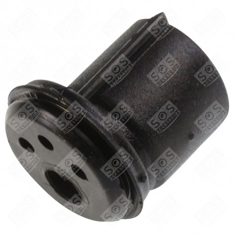 JOINT DE SONDE THERMOSTATIQUE MACHINE À LAVER, LAVE-LINGE - 2030511