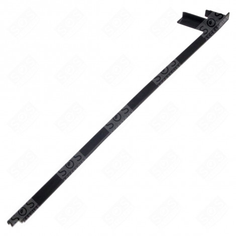 SUPPORT GAUCHE DE JOINT LAVE-VAISSELLE - 91617514