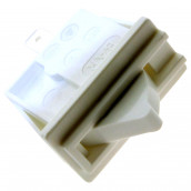 Interrupteur (Marche/arrêt) Interrupteur (Marche/arrêt)