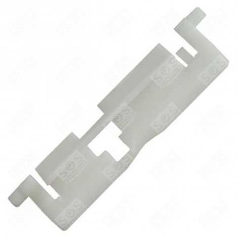 CROCHET DE PORTE FRIGO, RÉFRIGÉRATEUR, CONGÉLATEUR - 93X1917