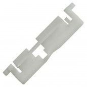 Crochet de porte d'origine