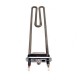 RÉSISTANCE (THERMOPLONGEUR) 2000W LAVE-LINGE - 00263726