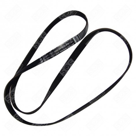 COURROIE MACHINE À LAVER, LAVE-LINGE - 449623