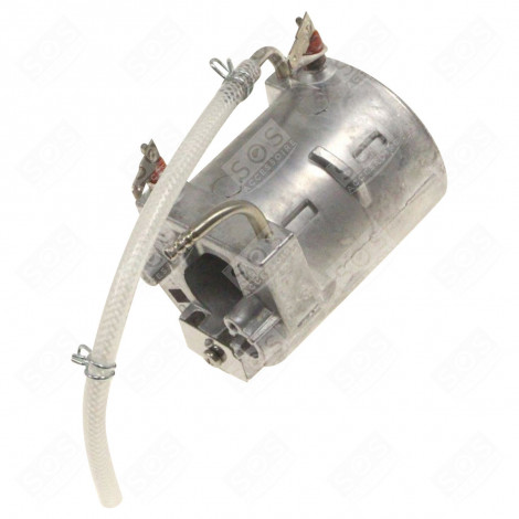 RÉSISTANCE CAFETIÈRE, MACHINE À CAFÉ - MS-623475