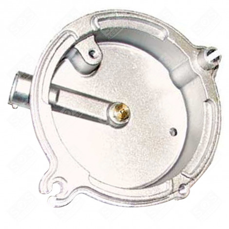 SUPPORT INJECTEUR, GICLEUR R. FOUR, CUISINIÈRE - C00332886