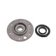 KIT PALIER LAVE-LINGE - 00480138