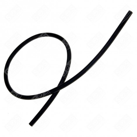 TUYAU PRESSOSTAT MACHINE À LAVER, LAVE-LINGE - 481253029196