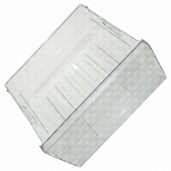 Tiroir du haut d'origine