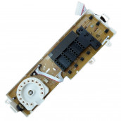 Carte électronique, module de commande d'origine