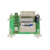 Carte electronique de puissance d'origine