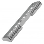 Insertion pour grands couverts d'origine Insertion pour grands couverts d'origine