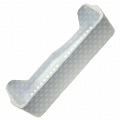 Balconnet intermédiaire d'origine  453X141X100 mm