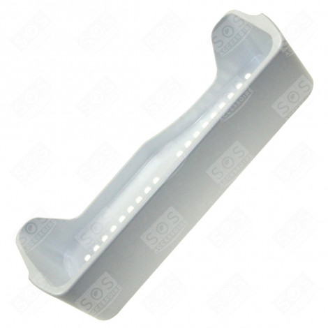 BALCONNET INTERMÉDIAIRE D'ORIGINE  453X141X100 MM FRIGO, RÉFRIGÉRATEUR, CONGÉLATEUR - DA63-00929C